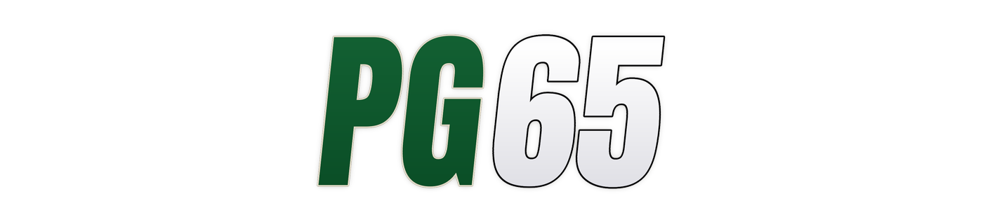 pg65